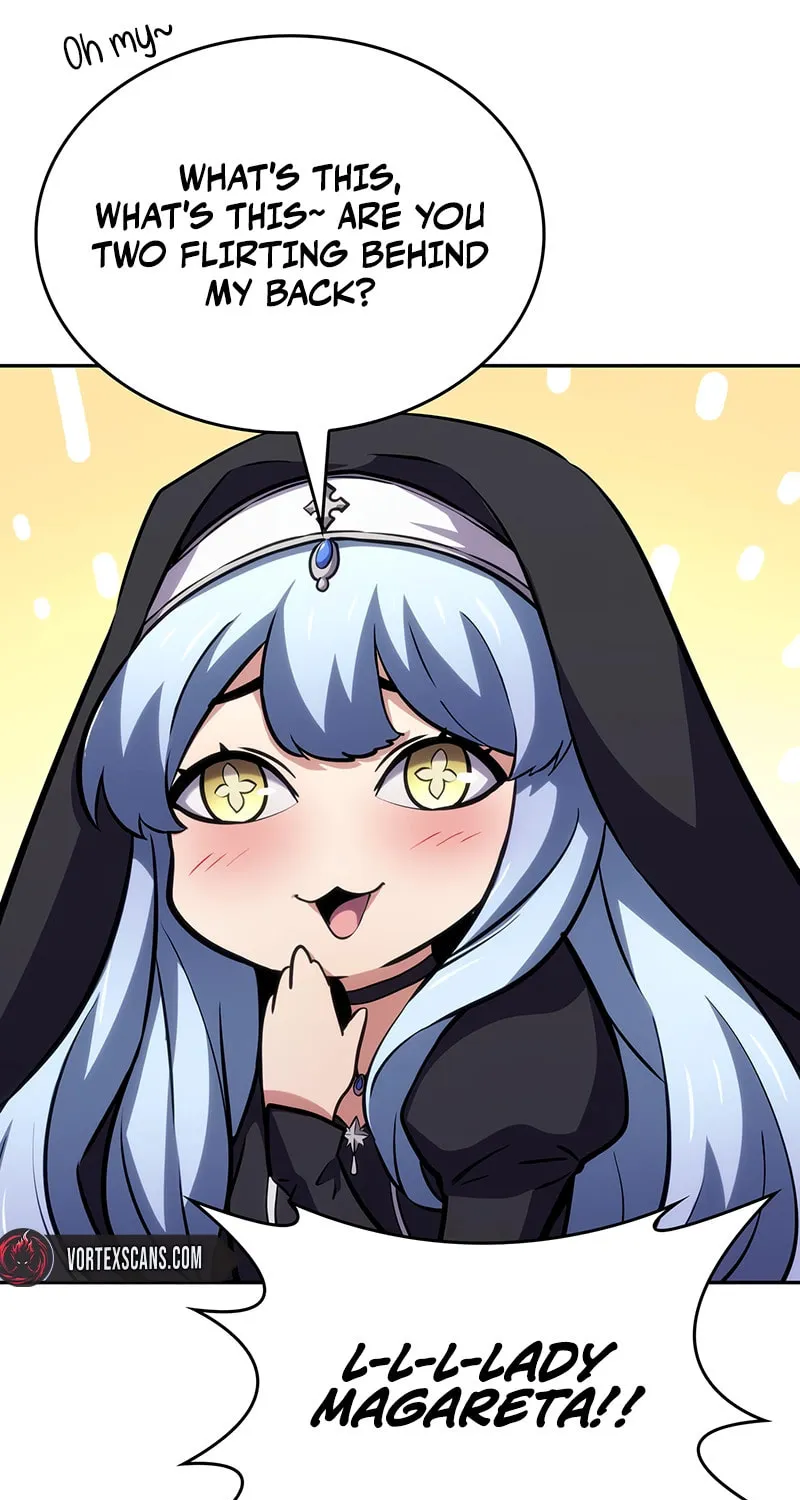 Read The Cold-Blooded Warrior chapter 13 image 15 on Lezhin