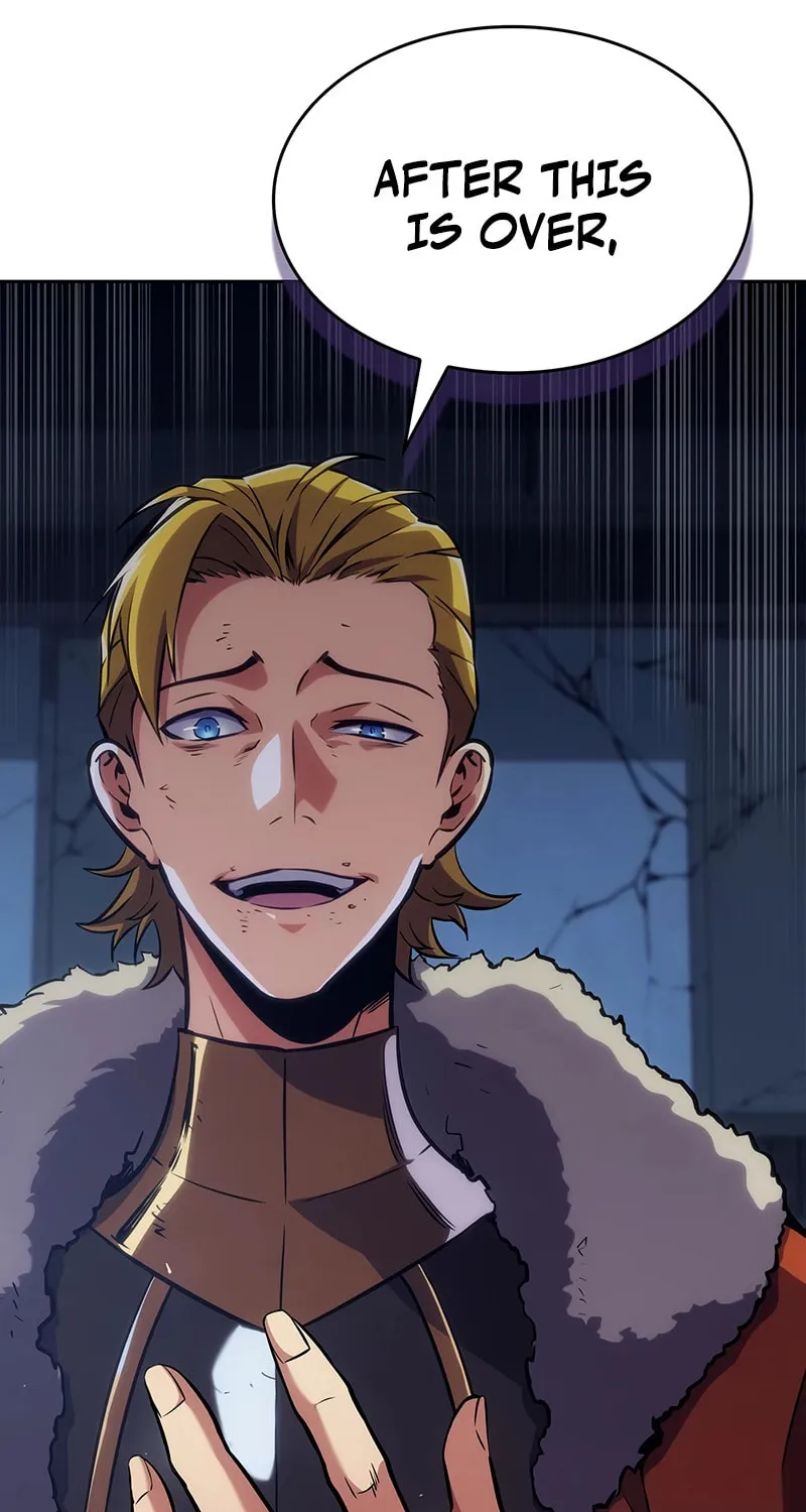 Read The Cold-Blooded Warrior chapter 13 image 151 on Lezhin