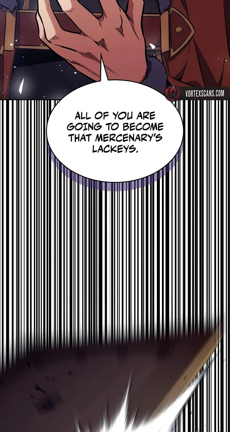 Read The Cold-Blooded Warrior chapter 13 image 152 on Lezhin