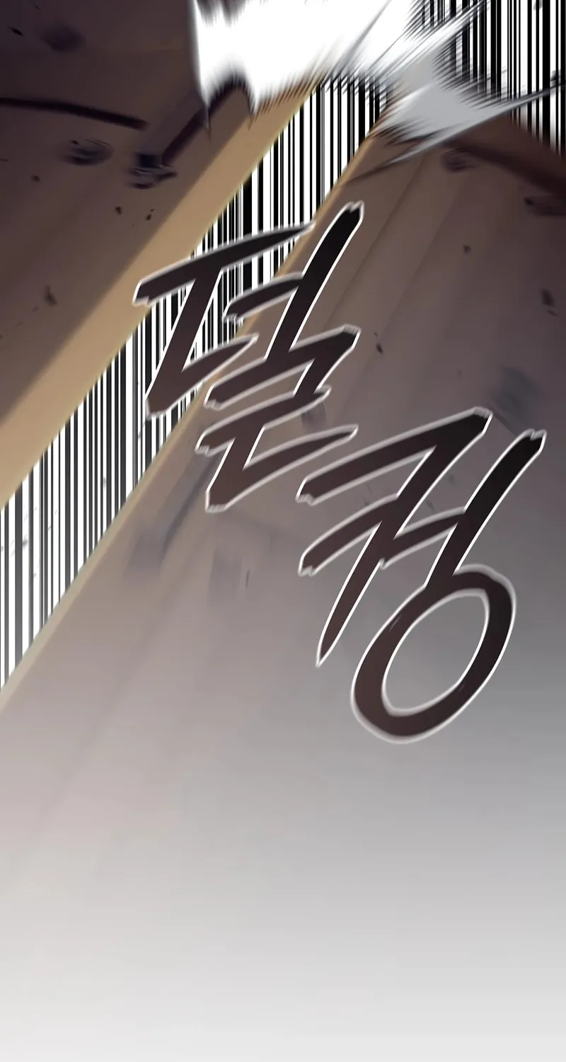 Read The Cold-Blooded Warrior chapter 13 image 153 on Lezhin