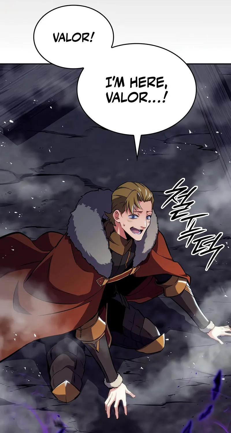 Read The Cold-Blooded Warrior chapter 13 image 154 on Lezhin