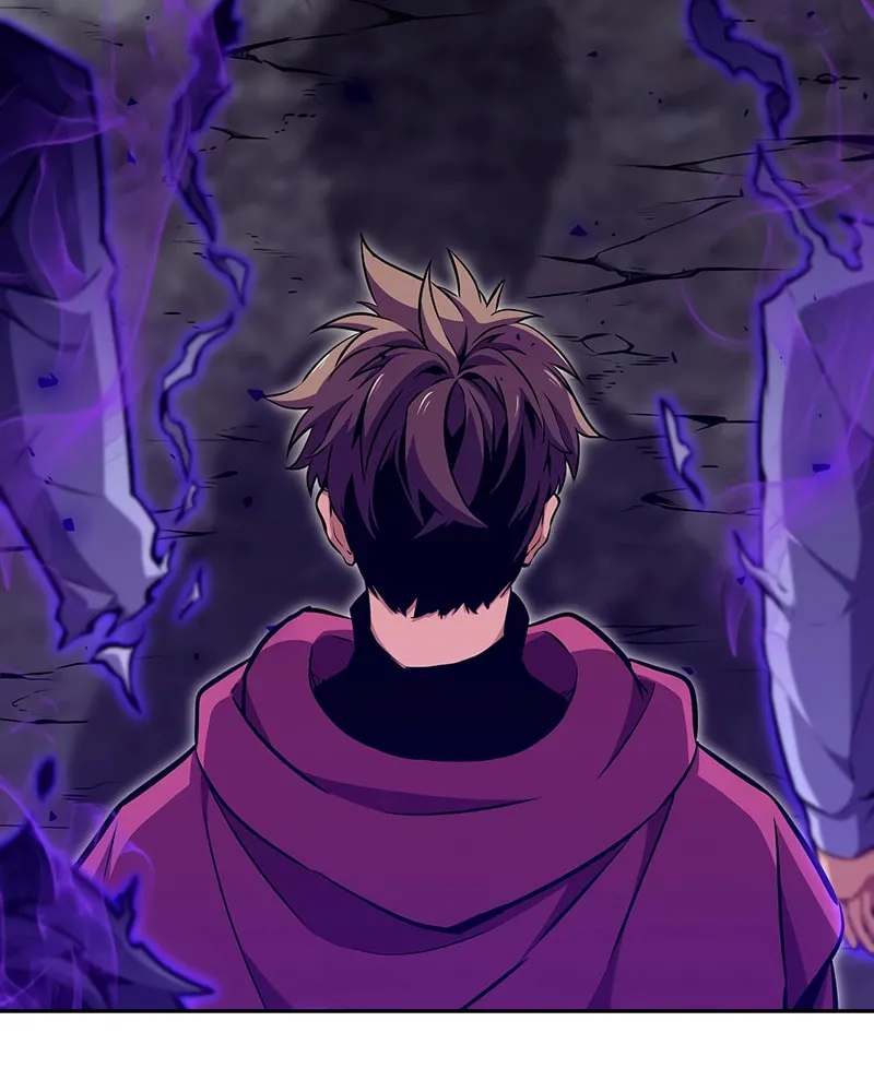 Read The Cold-Blooded Warrior chapter 13 image 155 on Lezhin