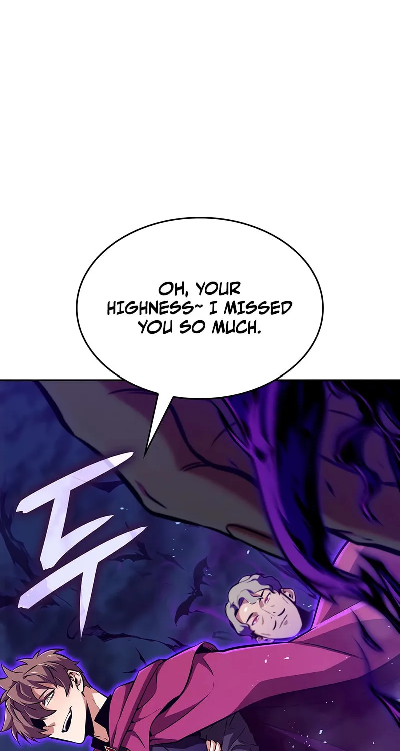 Read The Cold-Blooded Warrior chapter 13 image 156 on Lezhin