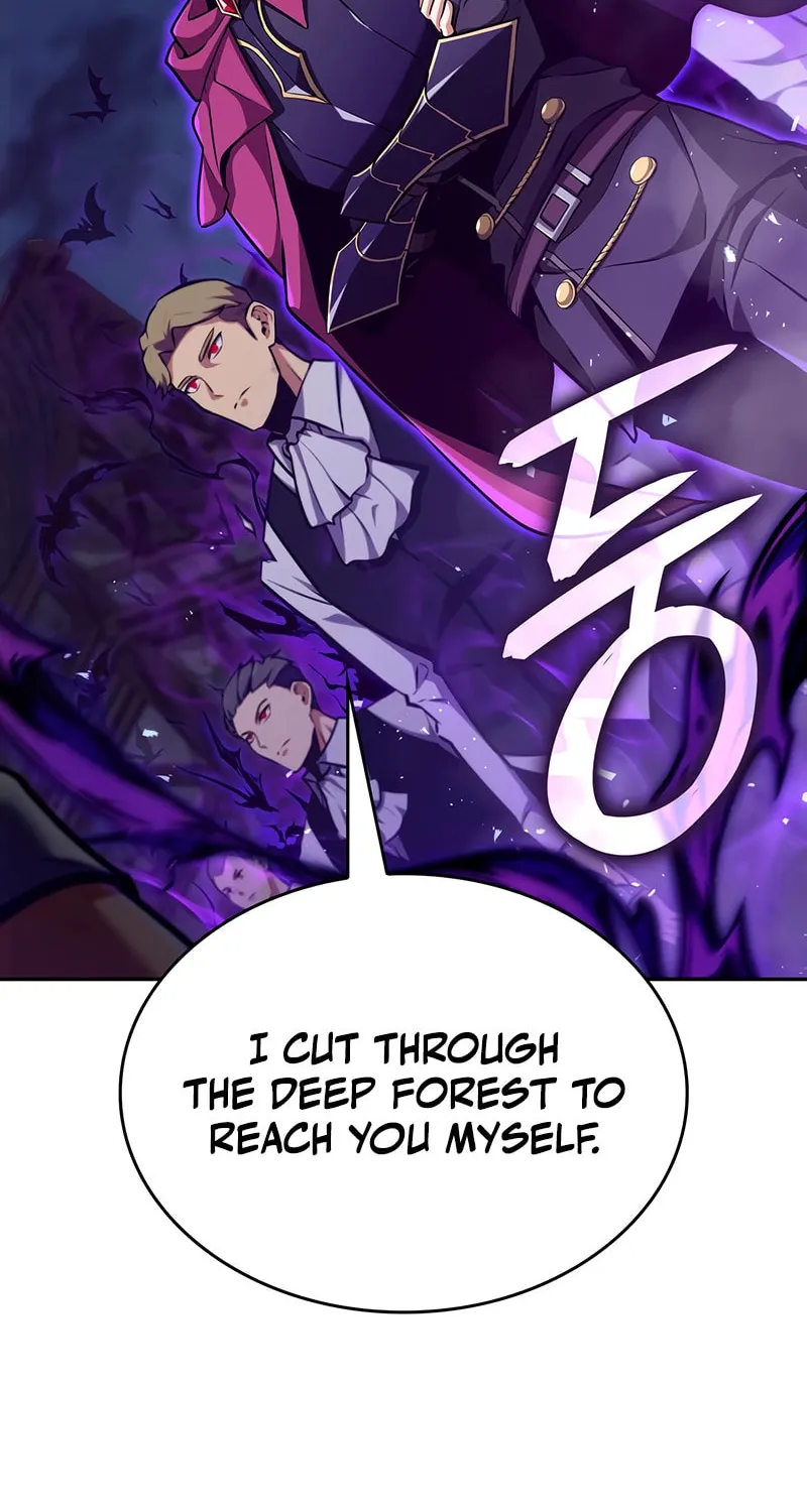 Read The Cold-Blooded Warrior chapter 13 image 157 on Lezhin