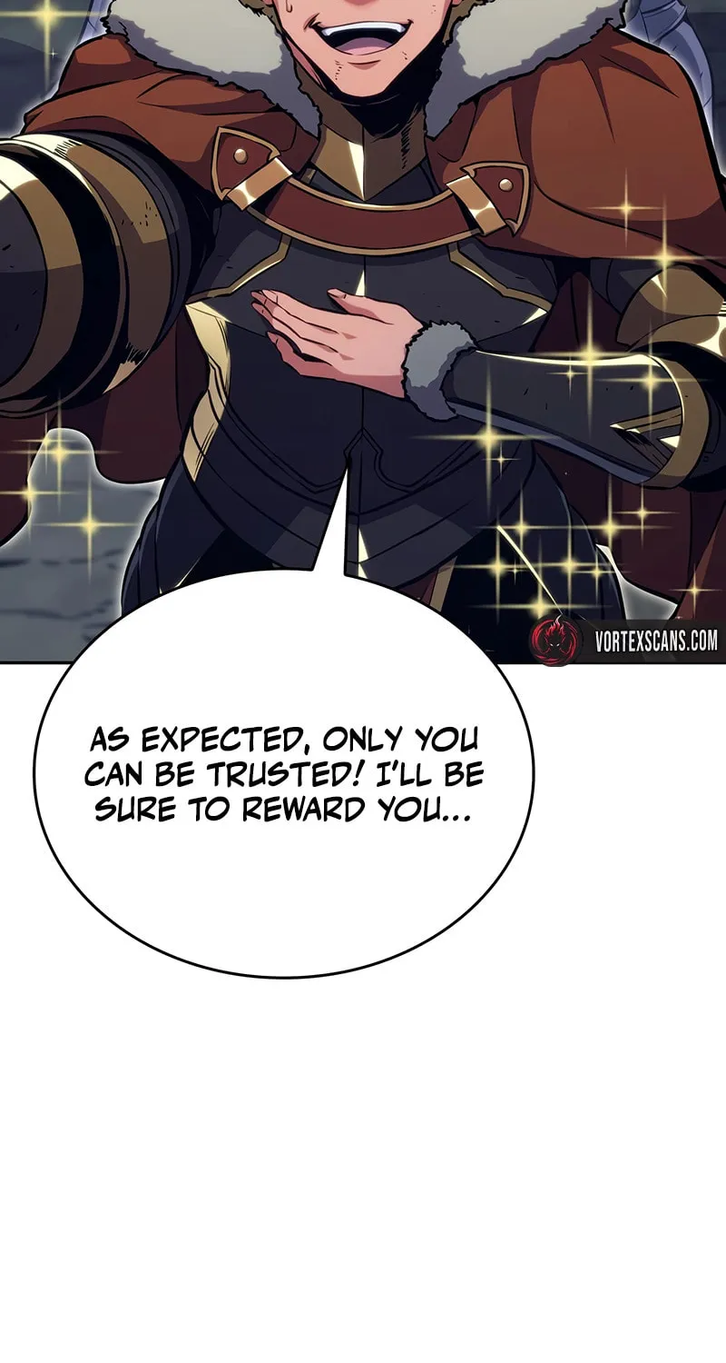 Read The Cold-Blooded Warrior chapter 13 image 159 on Lezhin