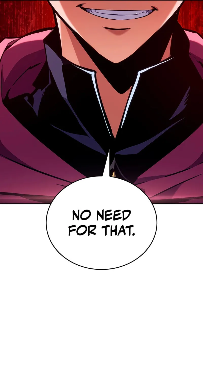 Read The Cold-Blooded Warrior chapter 13 image 161 on Lezhin
