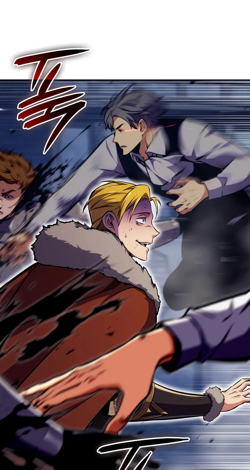 Read The Cold-Blooded Warrior chapter 13 image 162 on Lezhin