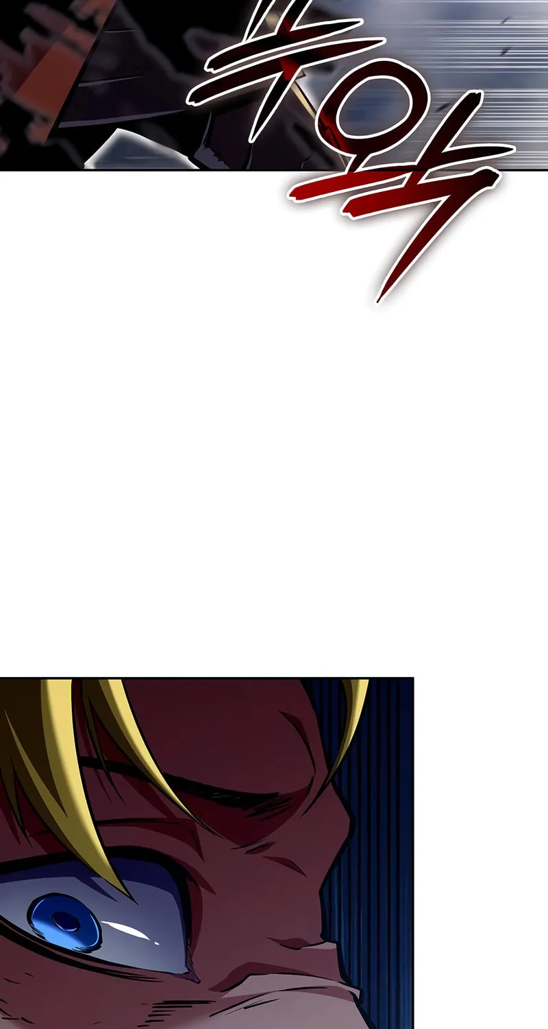 Read The Cold-Blooded Warrior chapter 13 image 163 on Lezhin