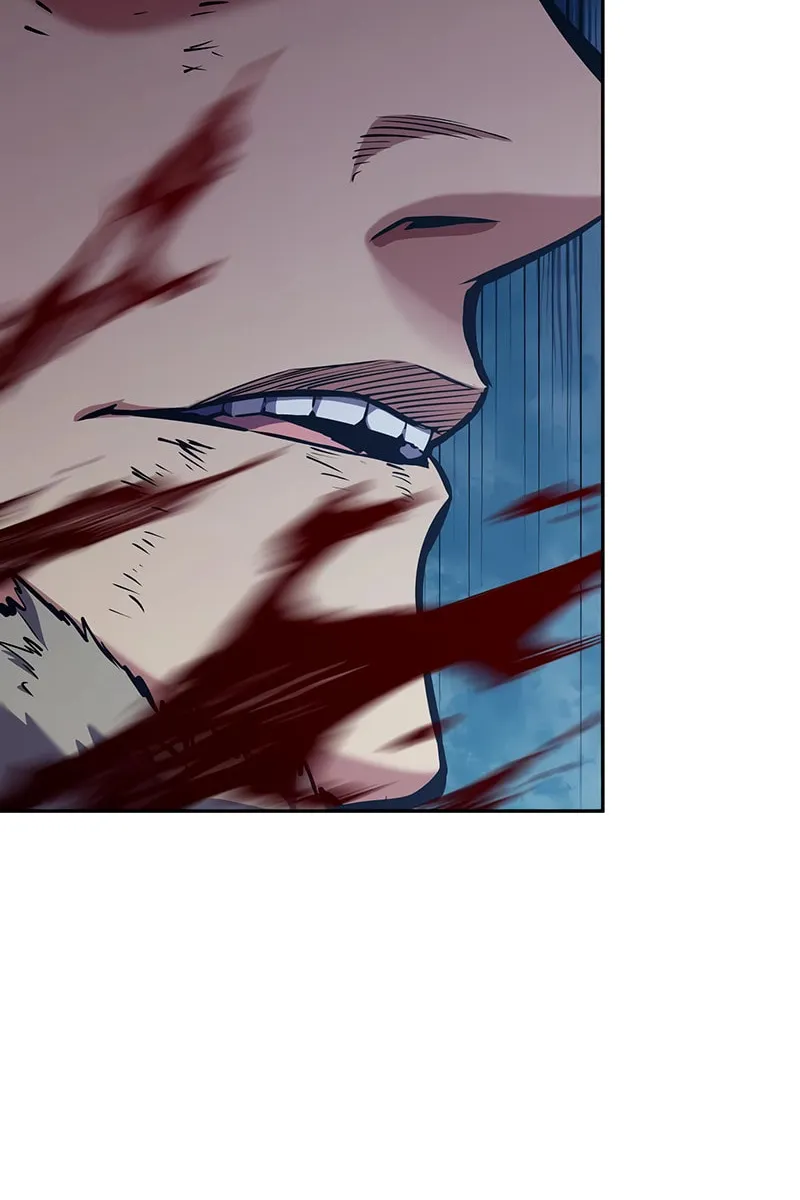 Read The Cold-Blooded Warrior chapter 13 image 164 on Lezhin