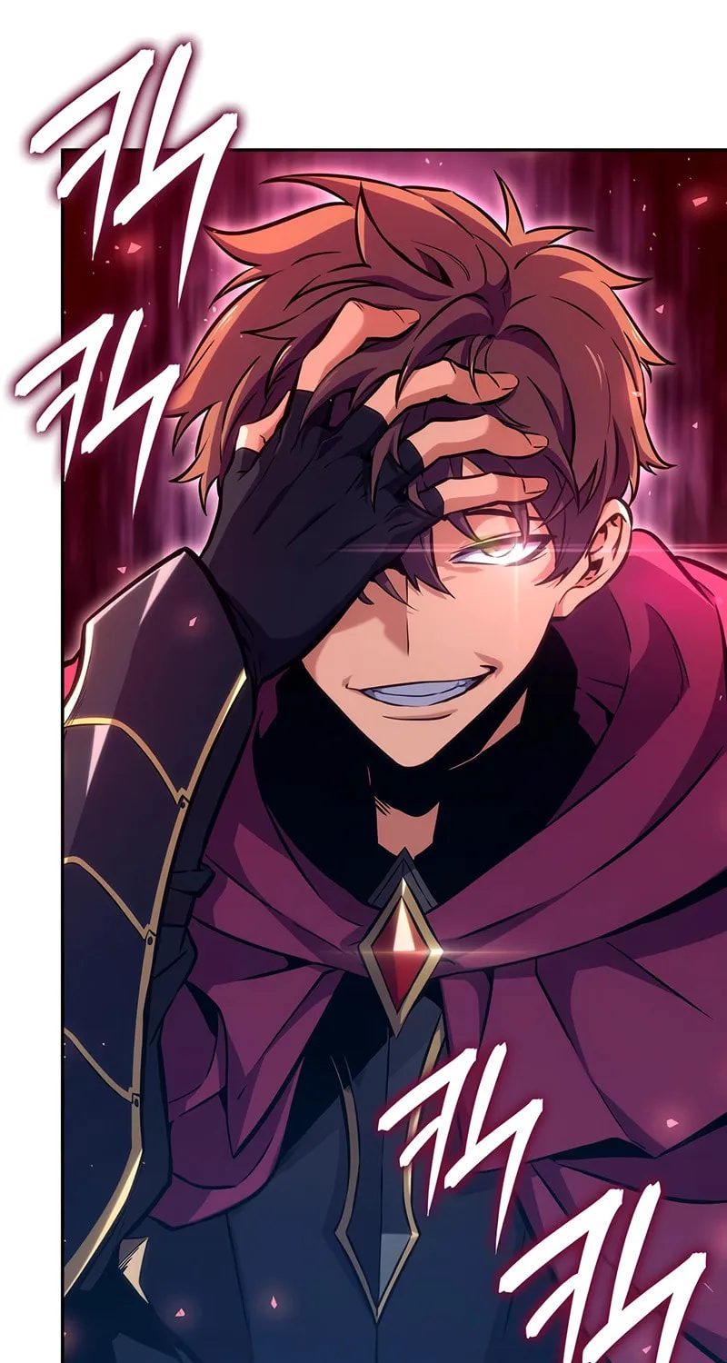 Read The Cold-Blooded Warrior chapter 13 image 165 on Lezhin