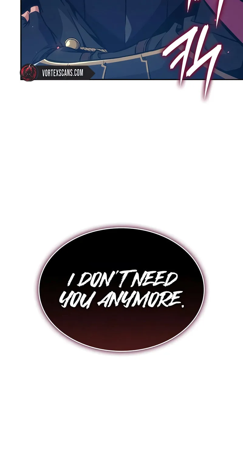Read The Cold-Blooded Warrior chapter 13 image 166 on Lezhin
