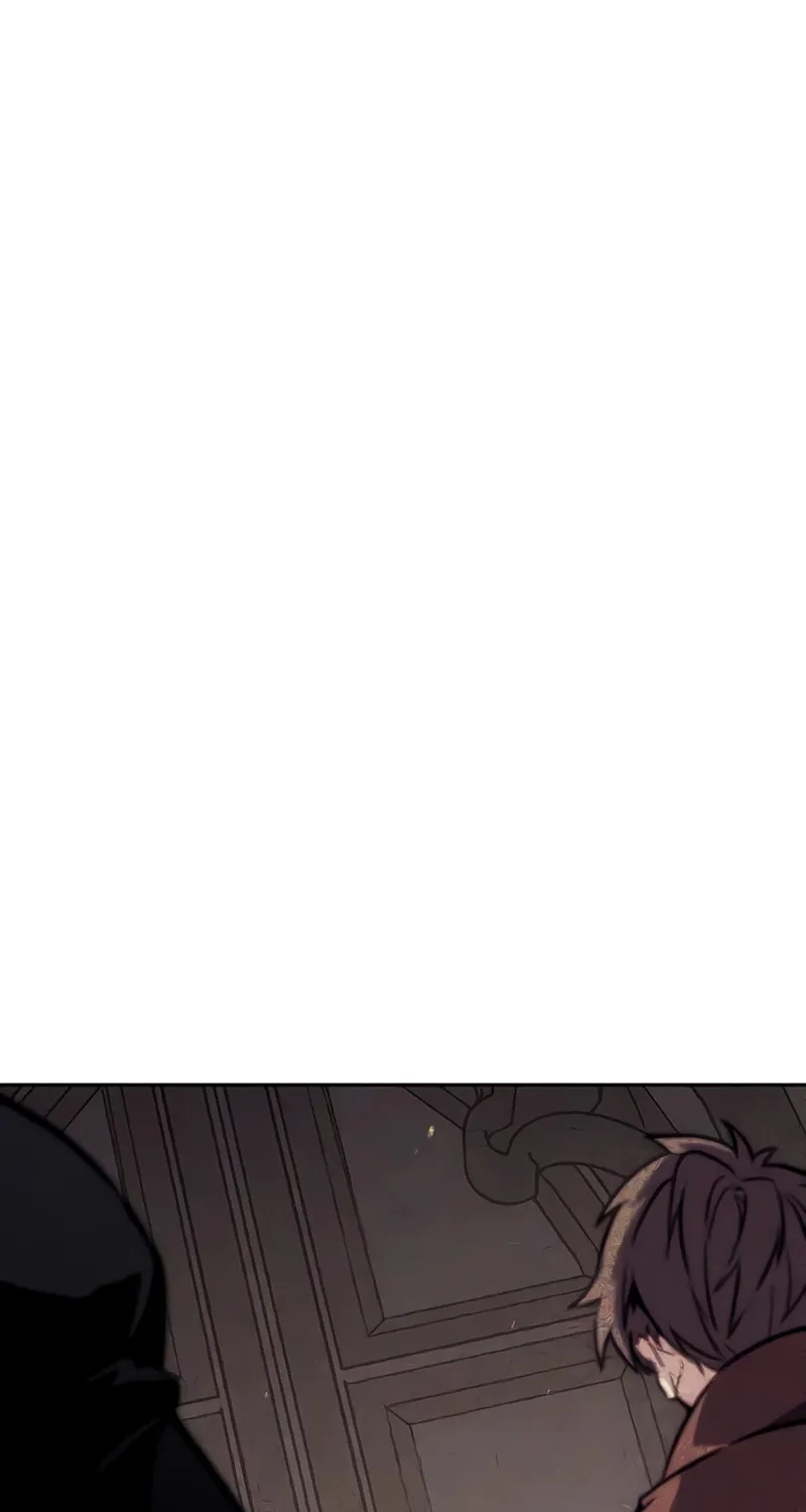 Read The Cold-Blooded Warrior chapter 13 image 167 on Lezhin