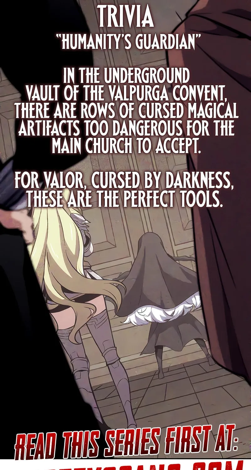 Read The Cold-Blooded Warrior chapter 13 image 168 on Lezhin