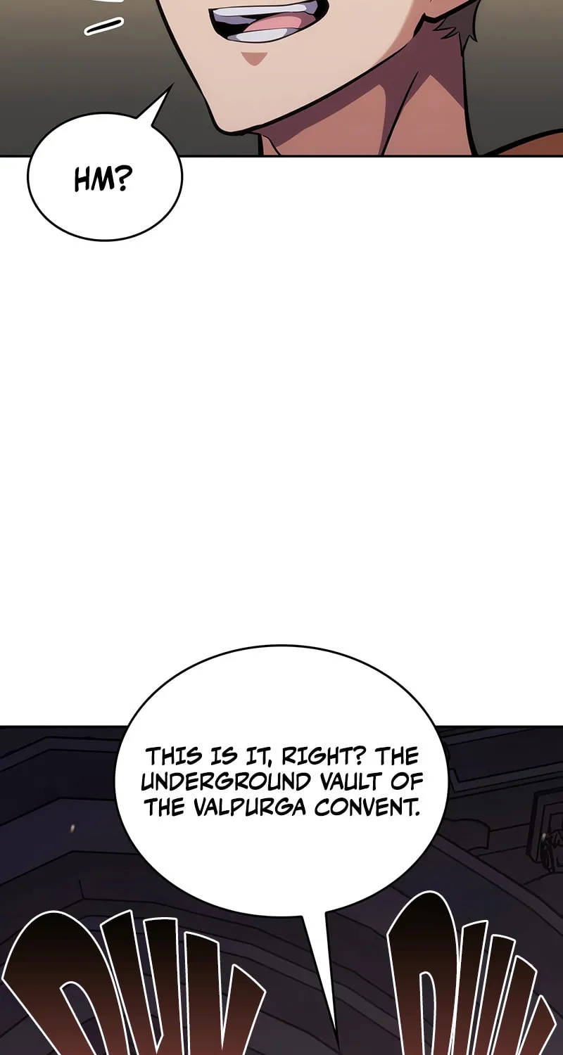 Read The Cold-Blooded Warrior chapter 13 image 17 on Lezhin