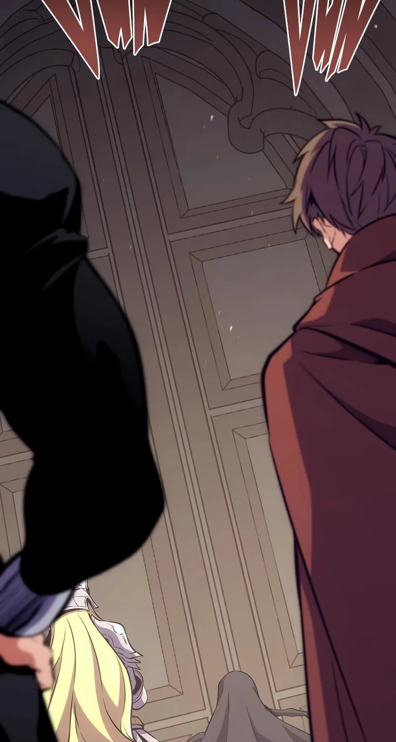 Read The Cold-Blooded Warrior chapter 13 image 18 on Lezhin
