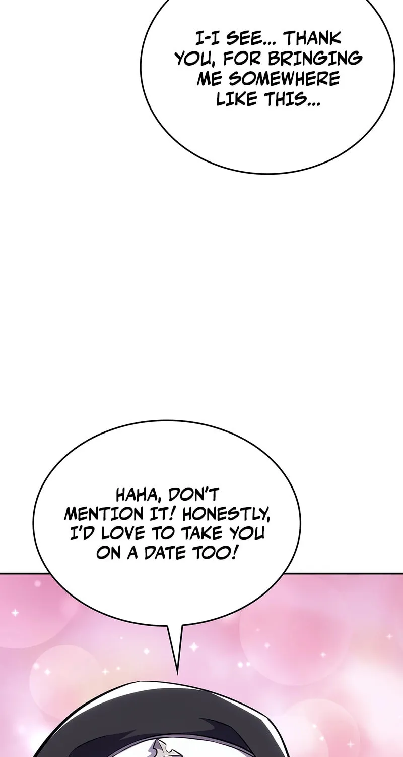 Read The Cold-Blooded Warrior chapter 13 image 22 on Lezhin
