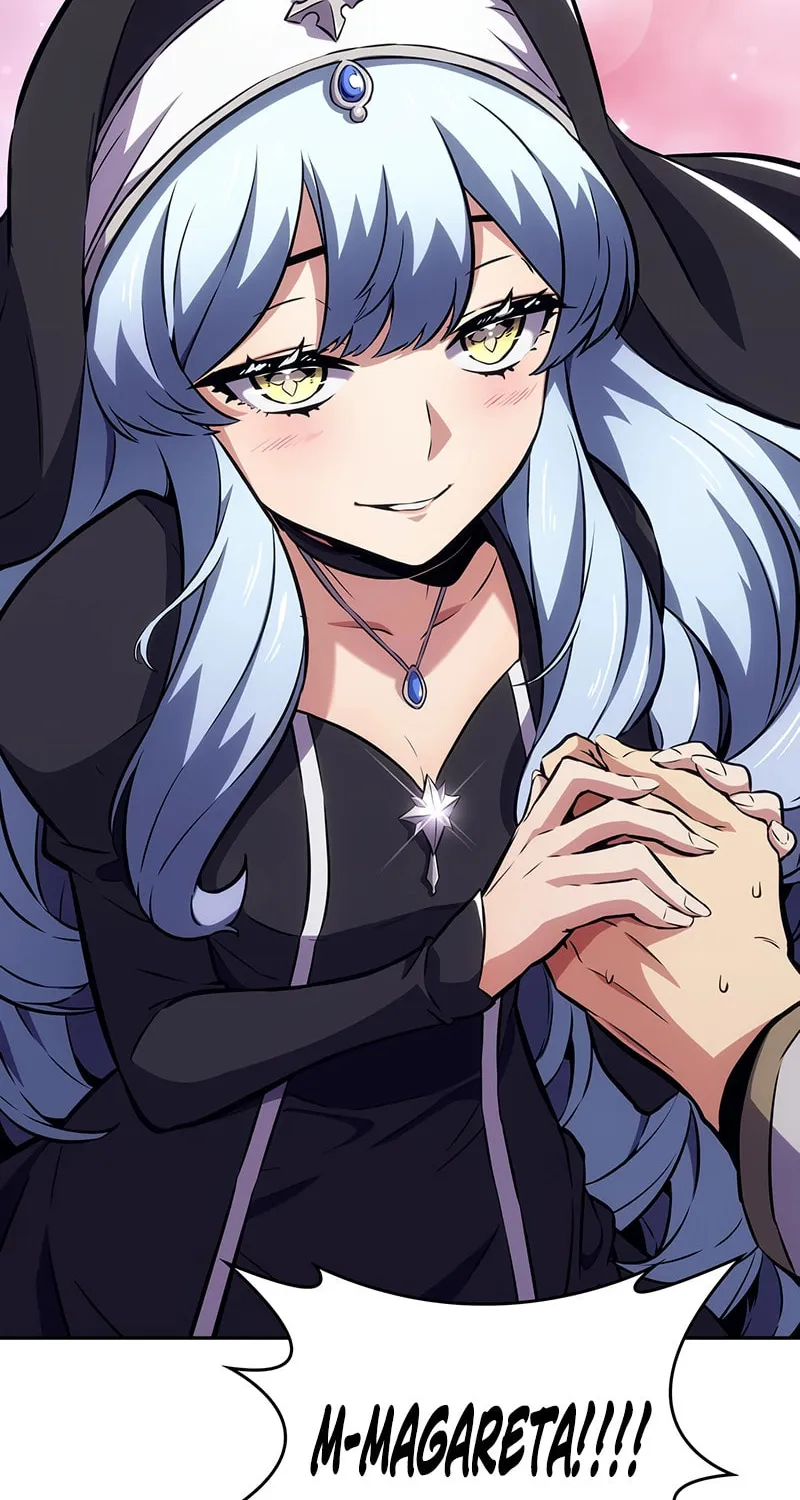 Read The Cold-Blooded Warrior chapter 13 image 23 on Lezhin