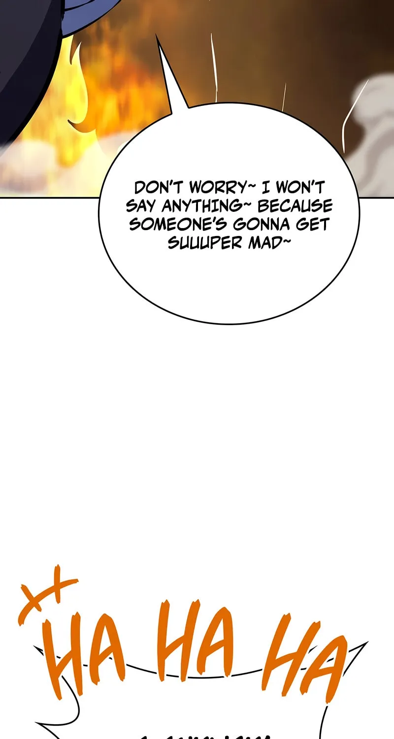 Read The Cold-Blooded Warrior chapter 13 image 26 on Lezhin