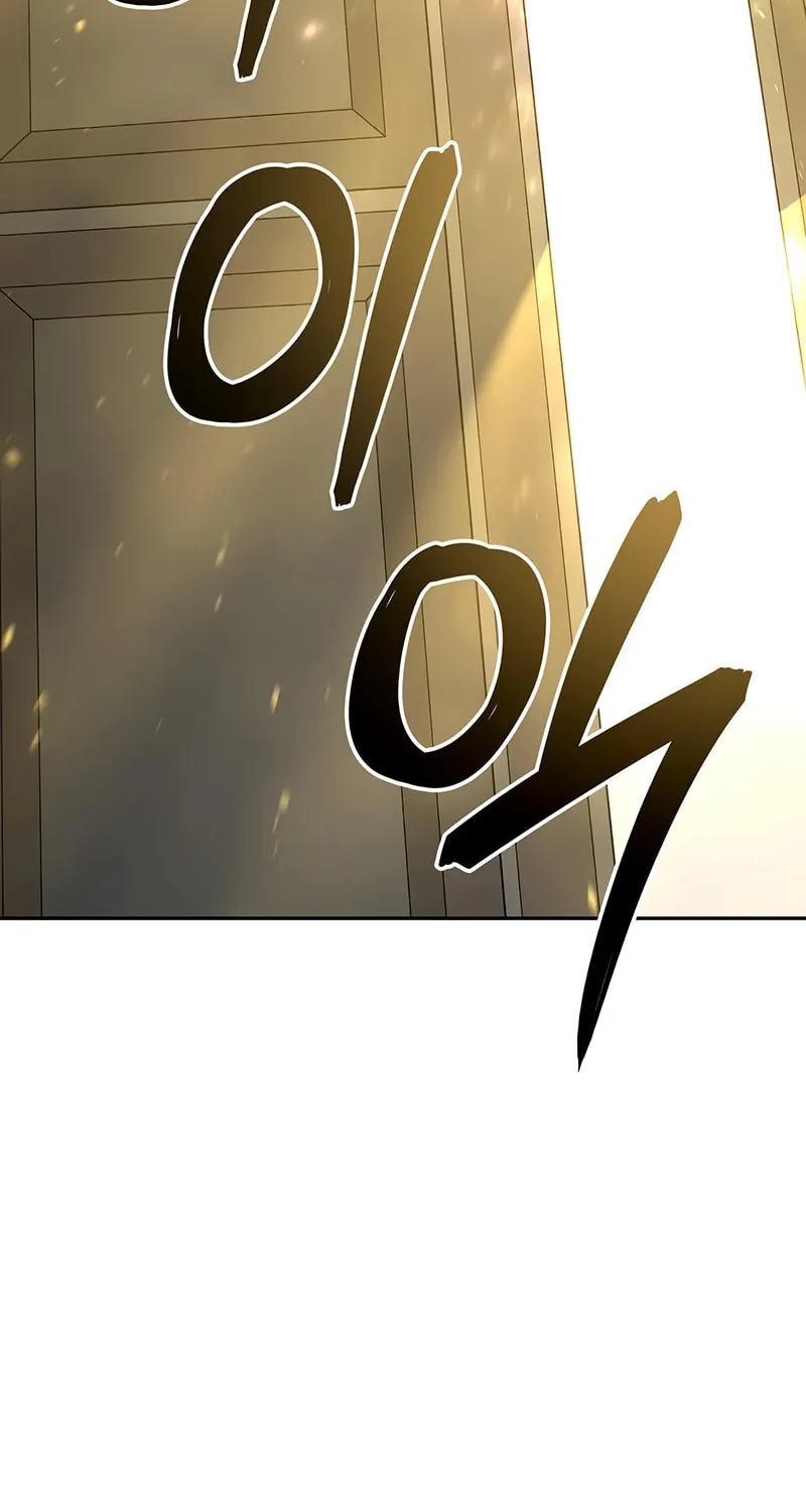 Read The Cold-Blooded Warrior chapter 13 image 31 on Lezhin