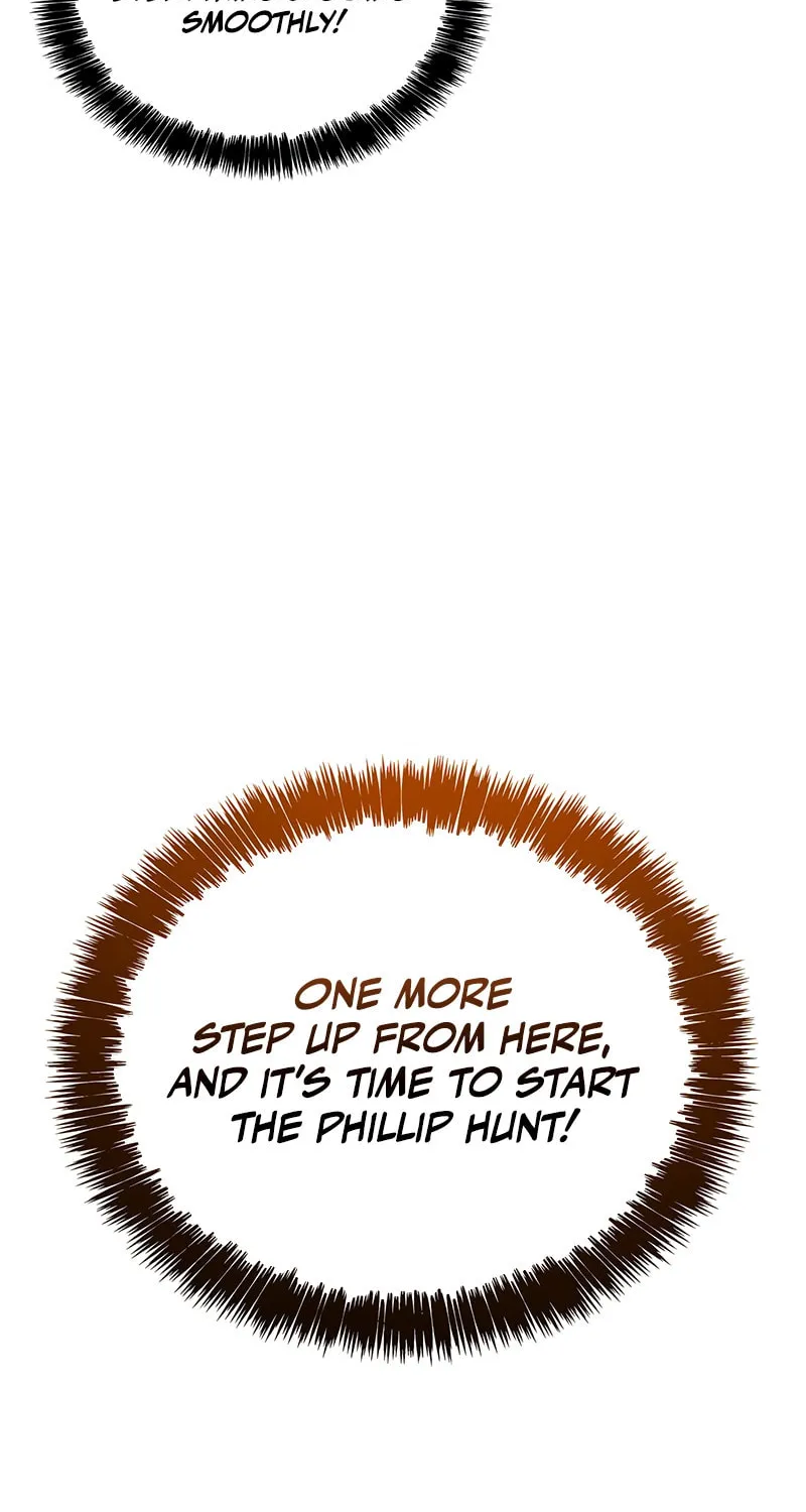 Read The Cold-Blooded Warrior chapter 13 image 33 on Lezhin