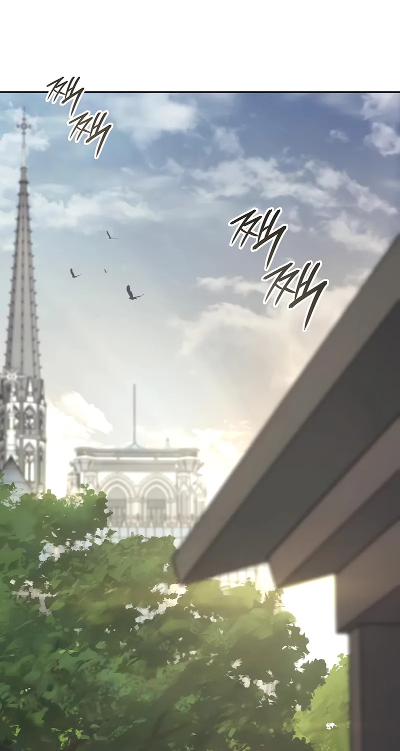 Read The Cold-Blooded Warrior chapter 13 image 36 on Lezhin