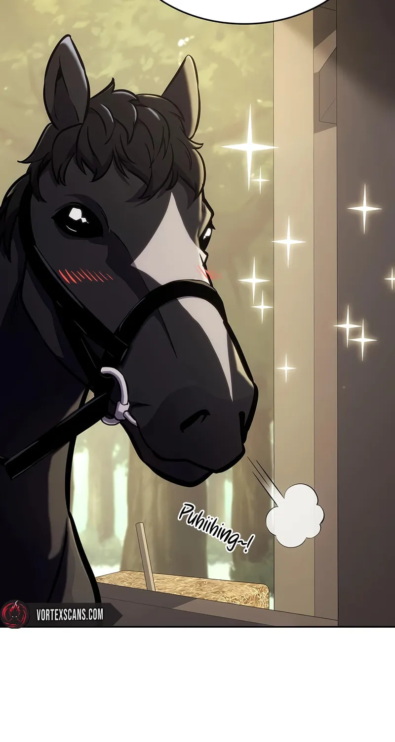 Read The Cold-Blooded Warrior chapter 13 image 38 on Lezhin