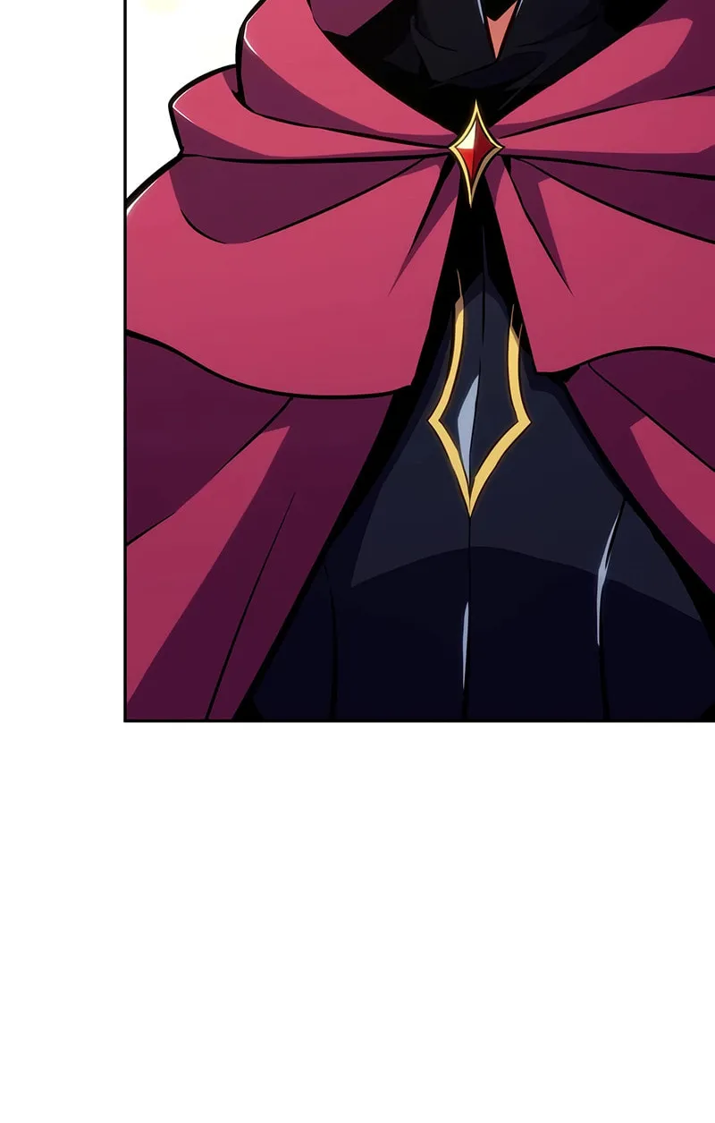 Read The Cold-Blooded Warrior chapter 13 image 43 on Lezhin