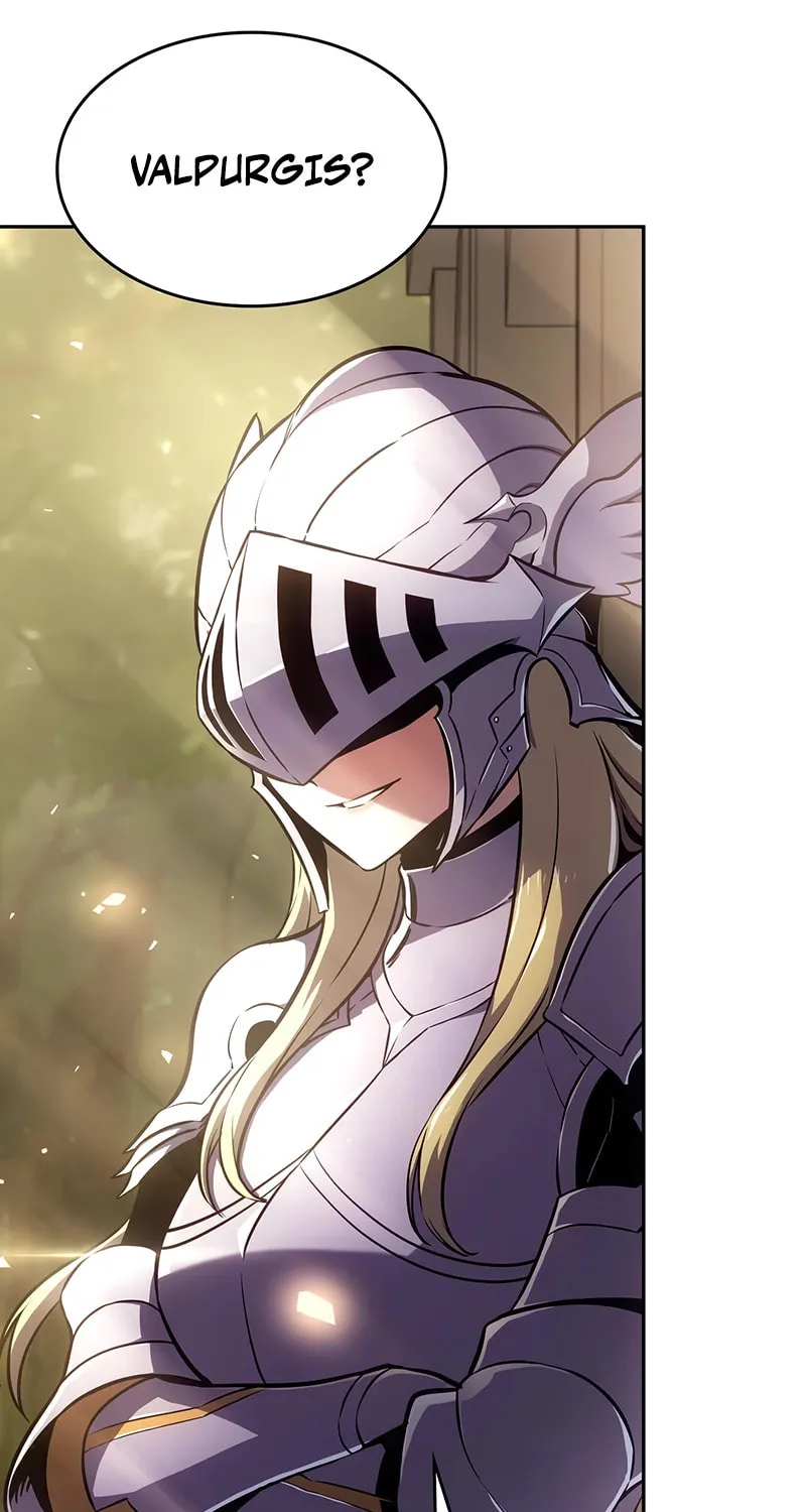 Read The Cold-Blooded Warrior chapter 13 image 44 on Lezhin