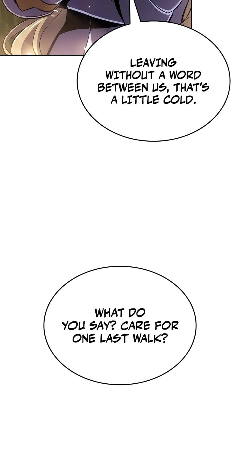 Read The Cold-Blooded Warrior chapter 13 image 45 on Lezhin