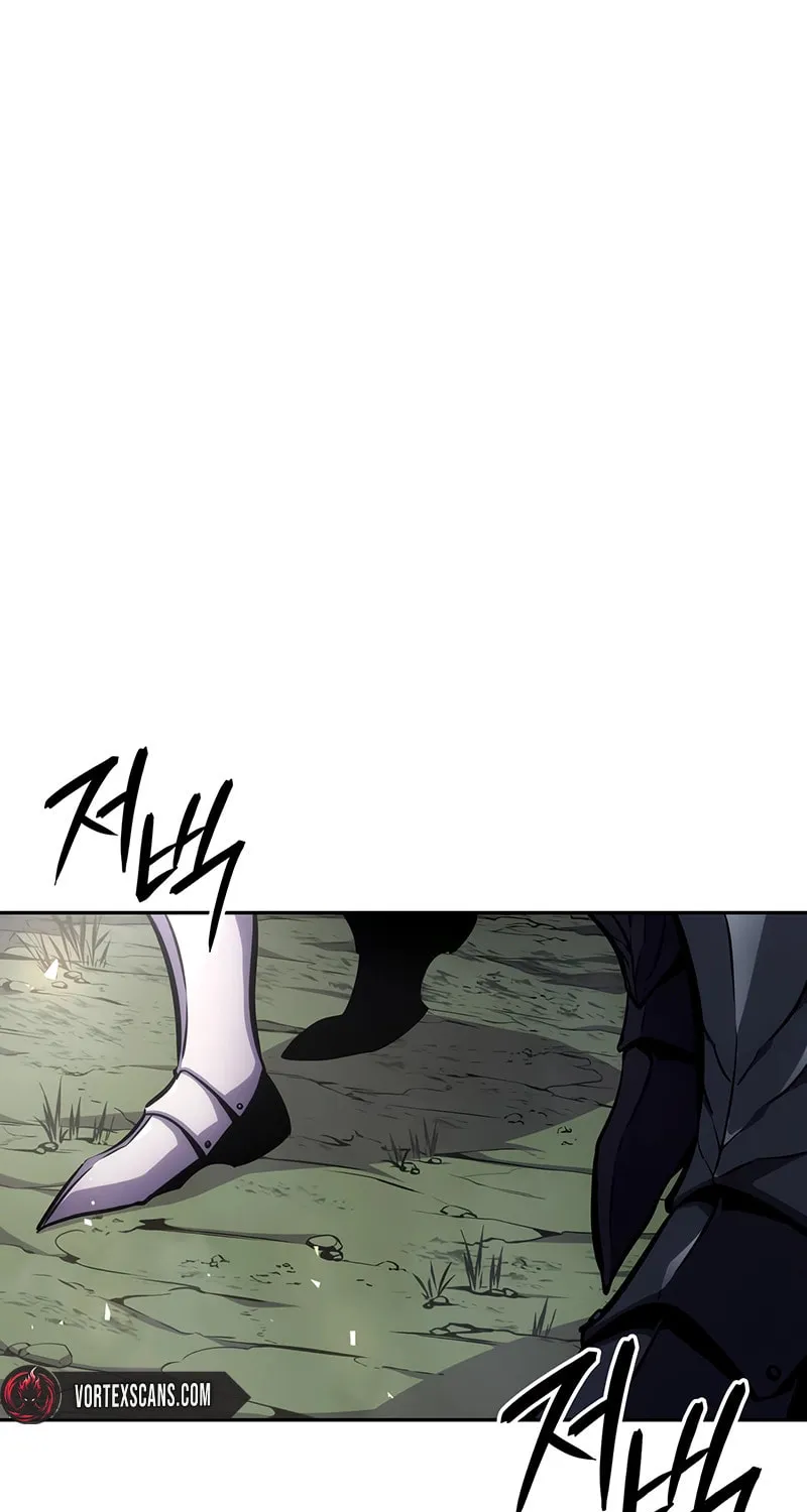 Read The Cold-Blooded Warrior chapter 13 image 46 on Lezhin