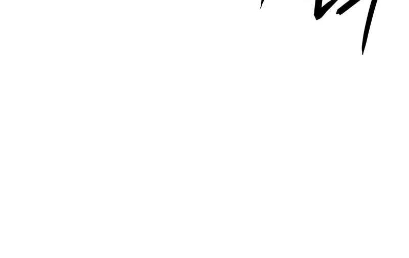 Read The Cold-Blooded Warrior chapter 13 image 47 on Lezhin