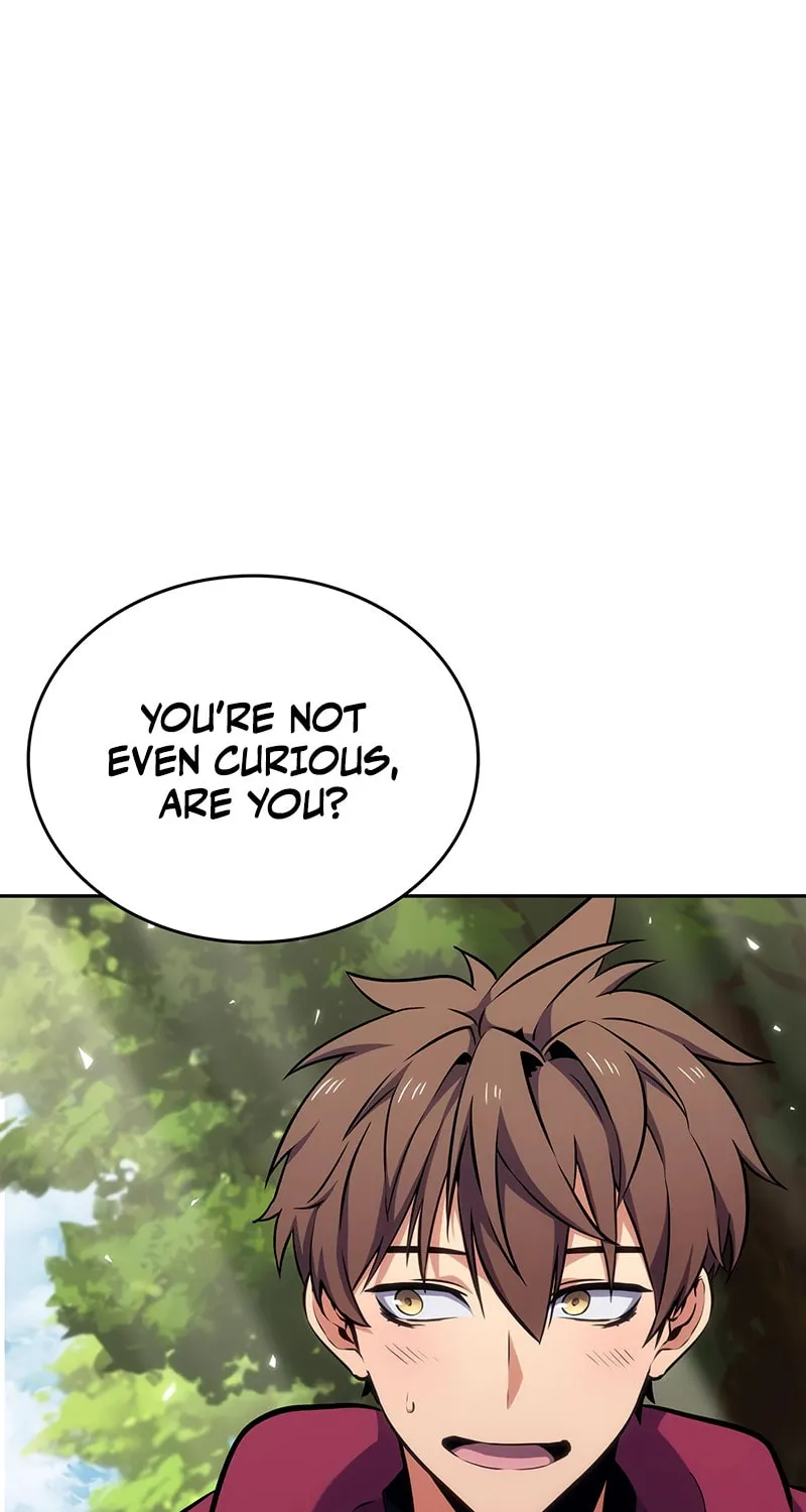 Read The Cold-Blooded Warrior chapter 13 image 54 on Lezhin
