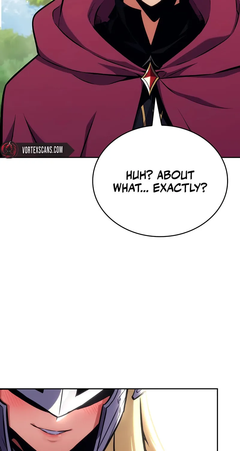 Read The Cold-Blooded Warrior chapter 13 image 55 on Lezhin