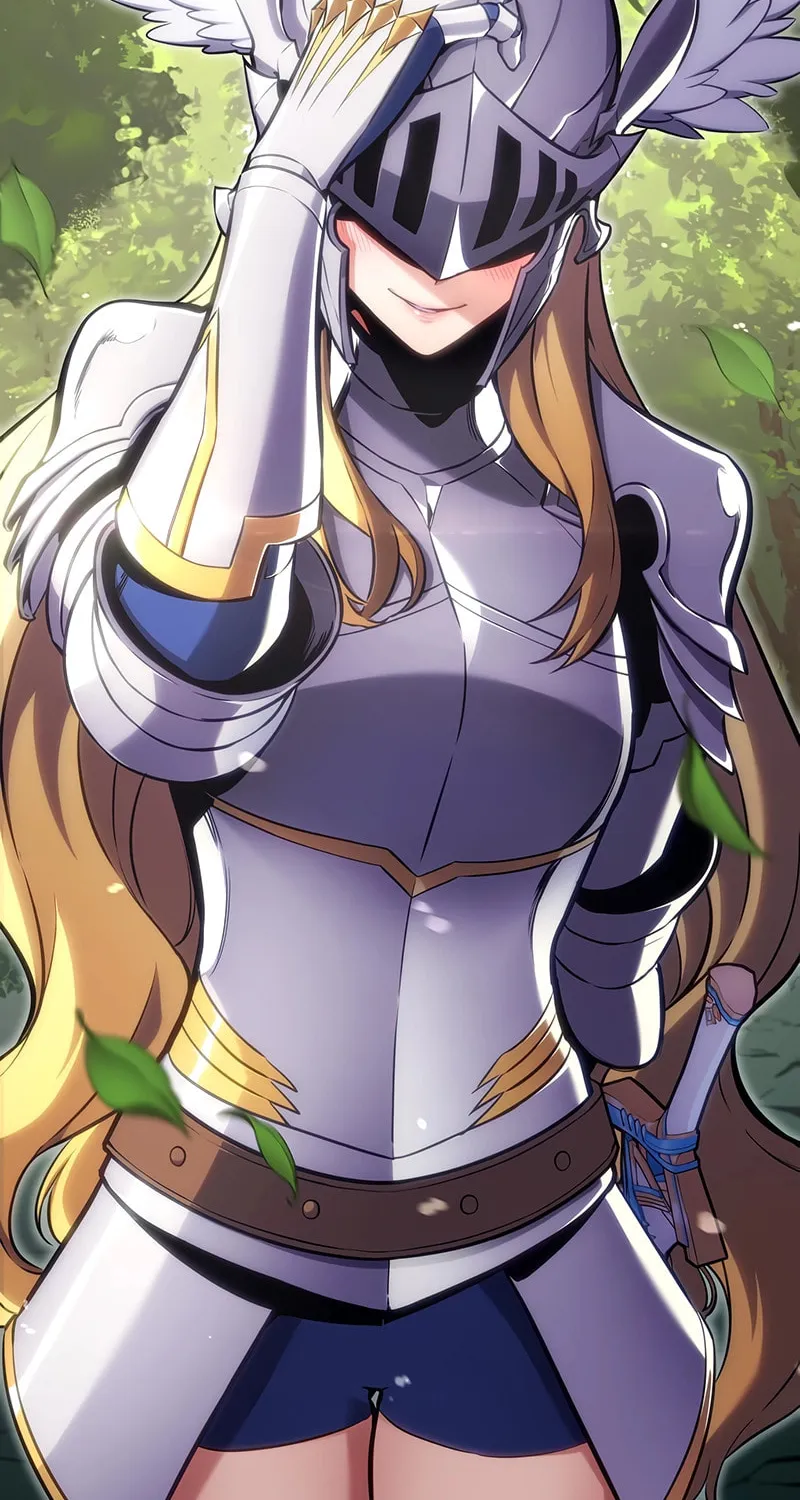Read The Cold-Blooded Warrior chapter 13 image 57 on Lezhin