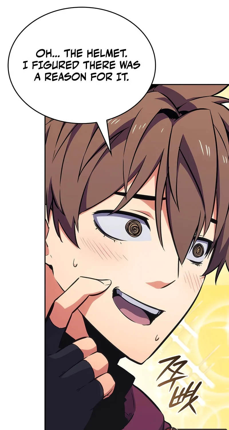 Read The Cold-Blooded Warrior chapter 13 image 59 on Lezhin