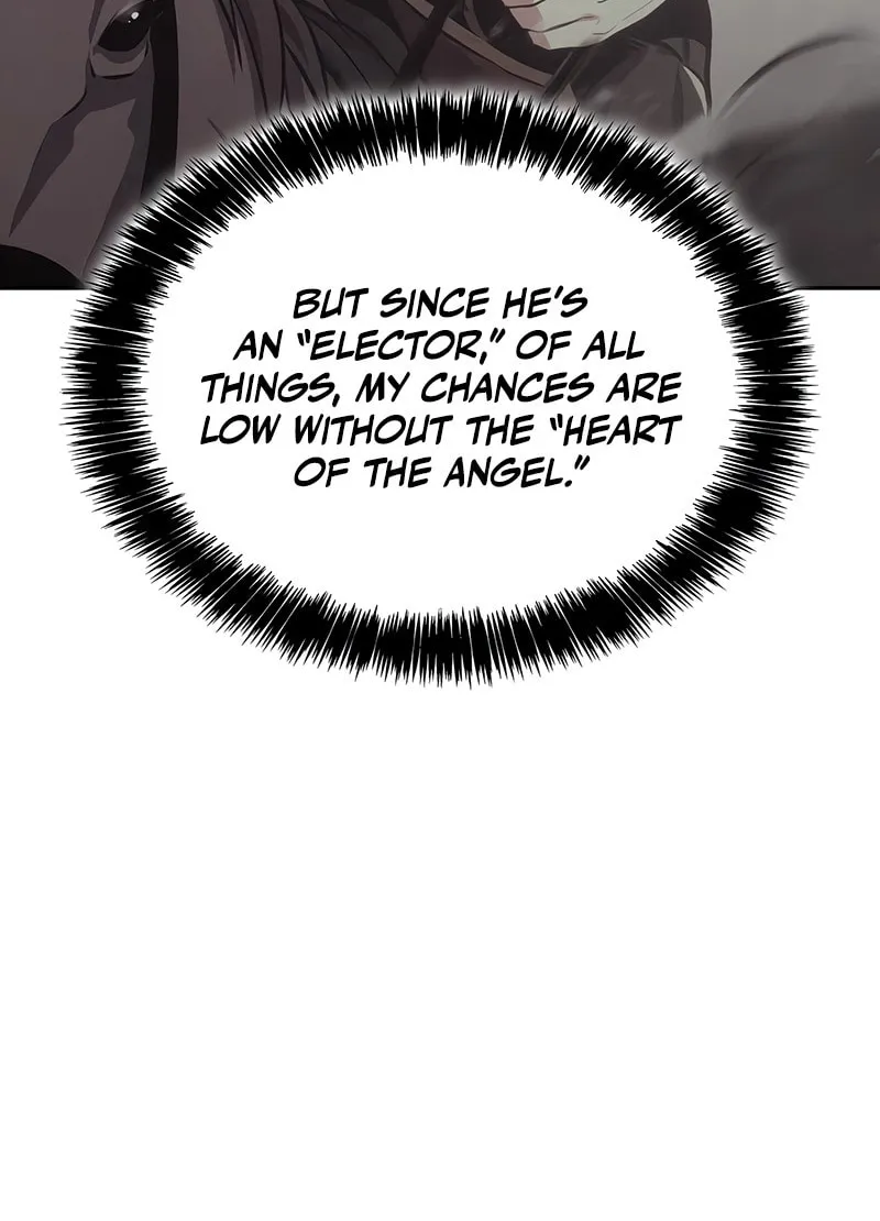 Read The Cold-Blooded Warrior chapter 13 image 6 on Lezhin