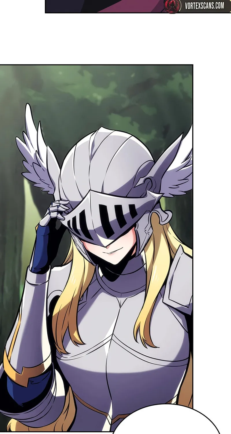 Read The Cold-Blooded Warrior chapter 13 image 60 on Lezhin