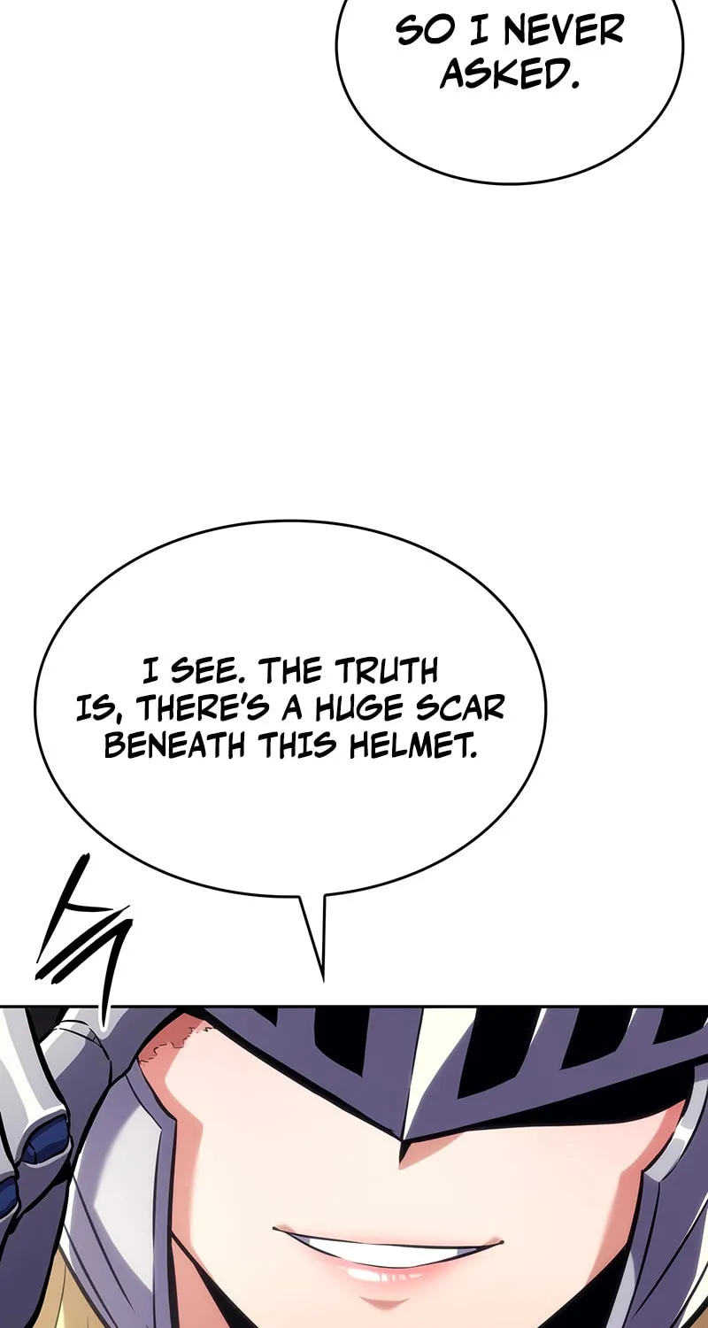 Read The Cold-Blooded Warrior chapter 13 image 61 on Lezhin