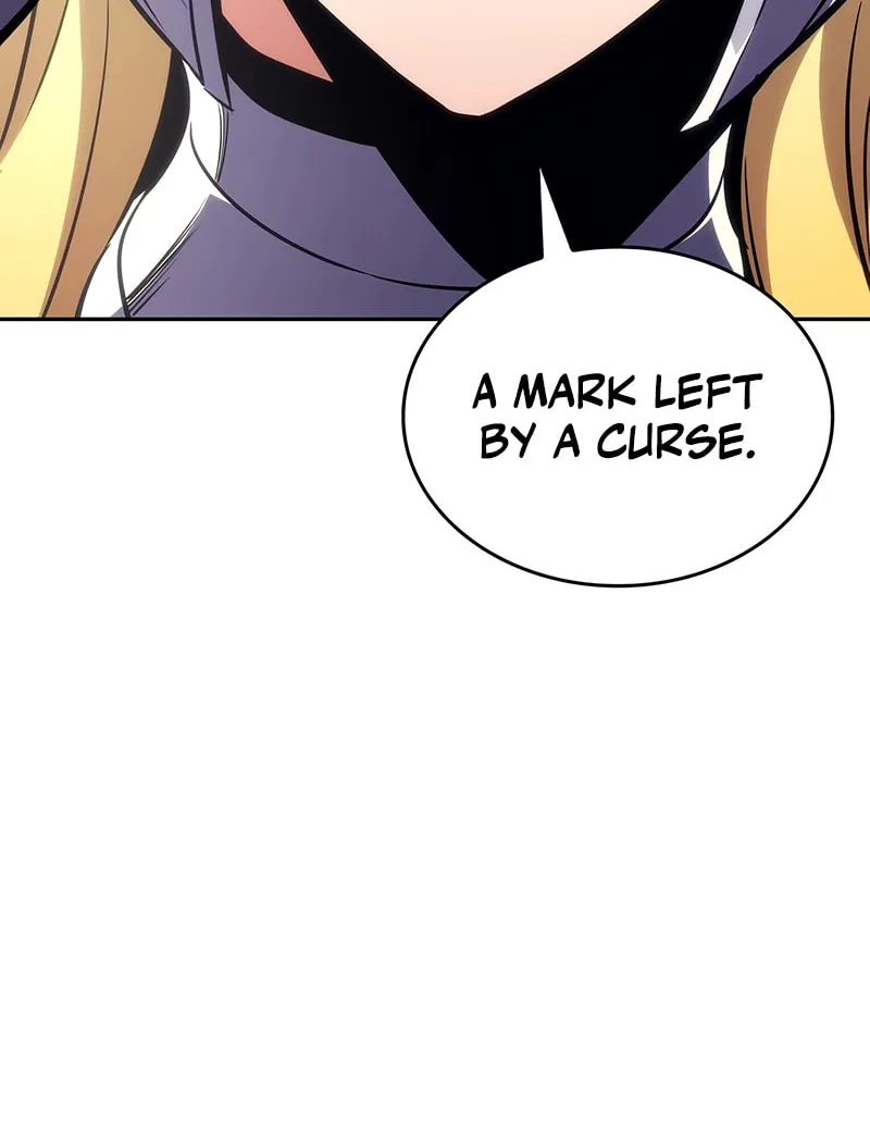 Read The Cold-Blooded Warrior chapter 13 image 62 on Lezhin