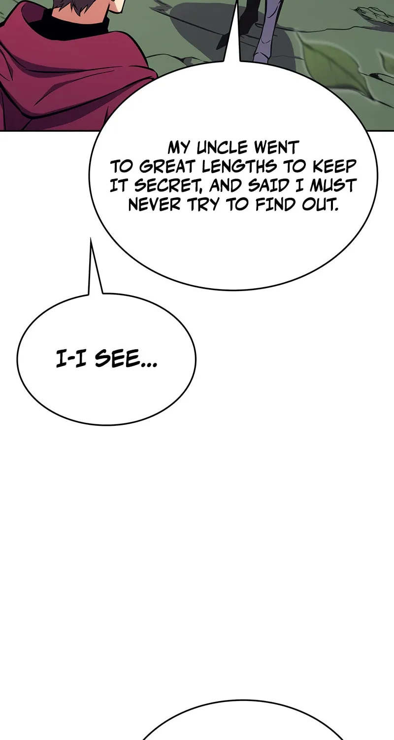 Read The Cold-Blooded Warrior chapter 13 image 64 on Lezhin