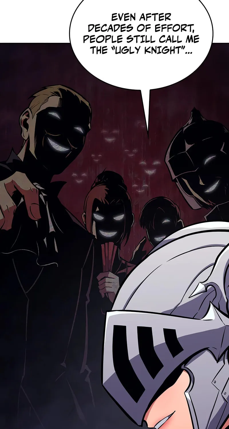 Read The Cold-Blooded Warrior chapter 13 image 65 on Lezhin