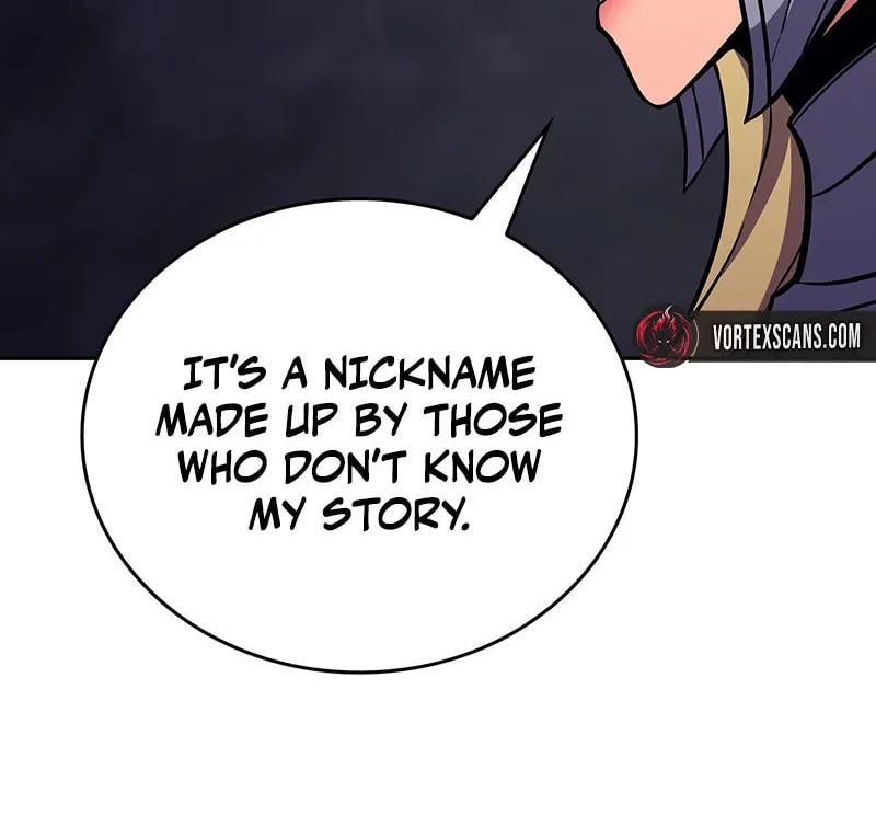 Read The Cold-Blooded Warrior chapter 13 image 66 on Lezhin