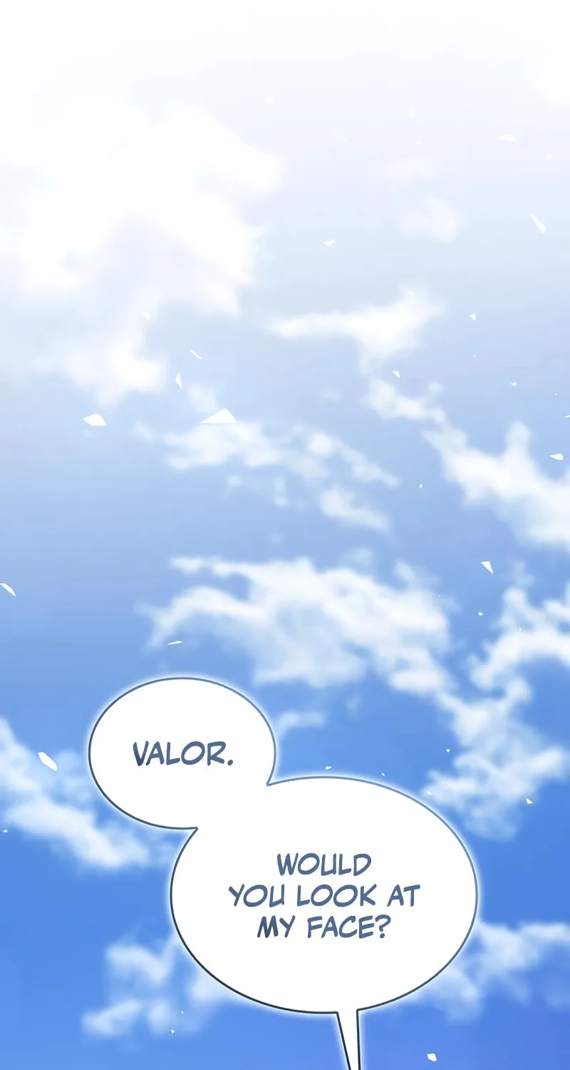 Read The Cold-Blooded Warrior chapter 13 image 67 on Lezhin