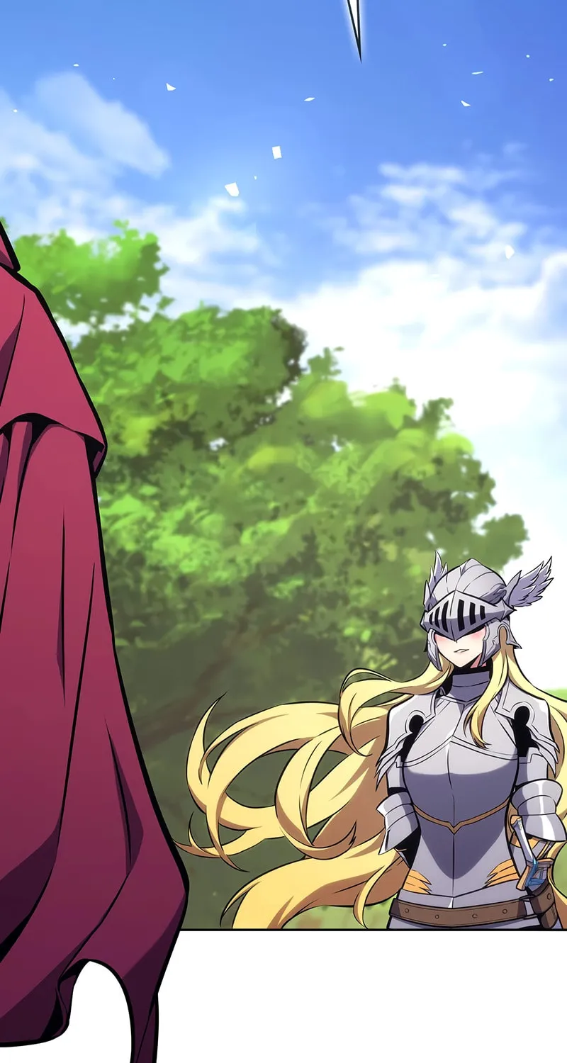 Read The Cold-Blooded Warrior chapter 13 image 68 on Lezhin