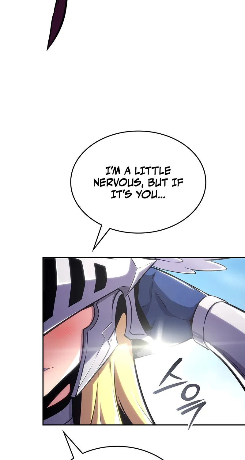 Read The Cold-Blooded Warrior chapter 13 image 69 on Lezhin