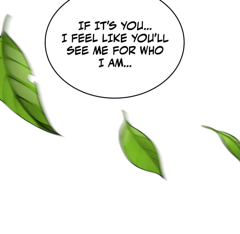 Read The Cold-Blooded Warrior chapter 13 image 70 on Lezhin