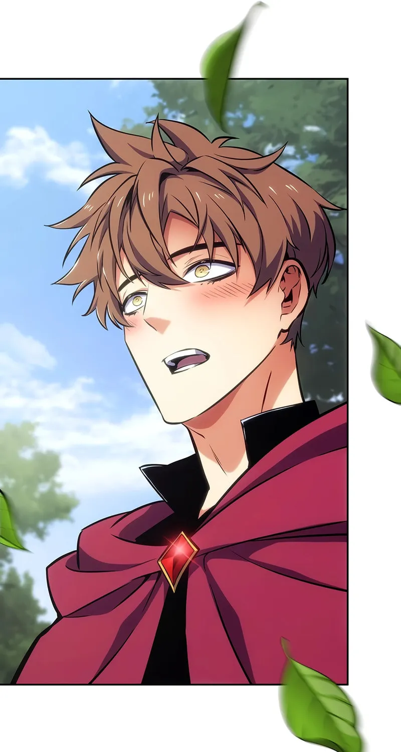 Read The Cold-Blooded Warrior chapter 13 image 71 on Lezhin