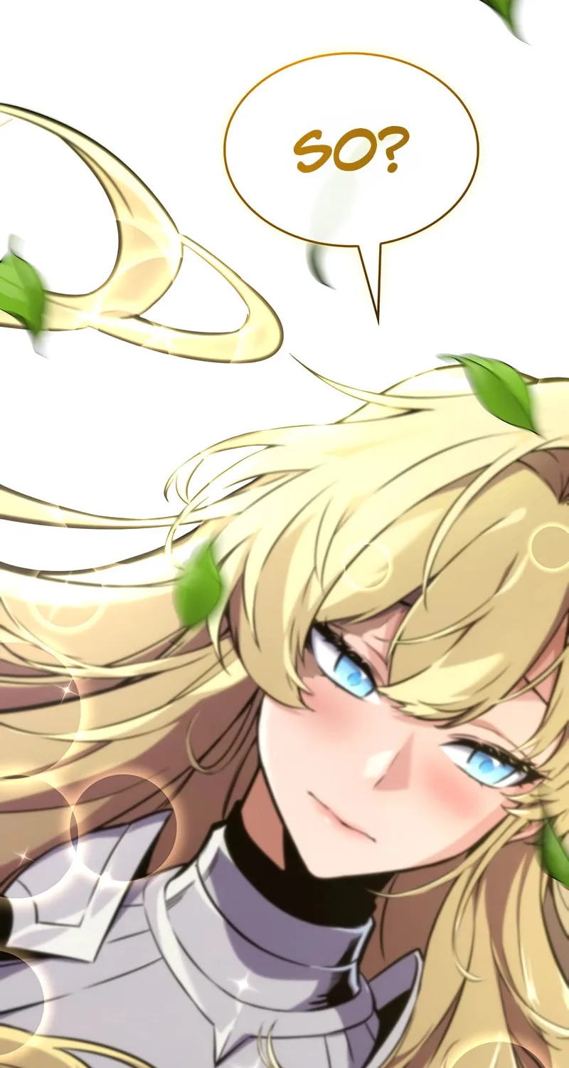 Read The Cold-Blooded Warrior chapter 13 image 72 on Lezhin