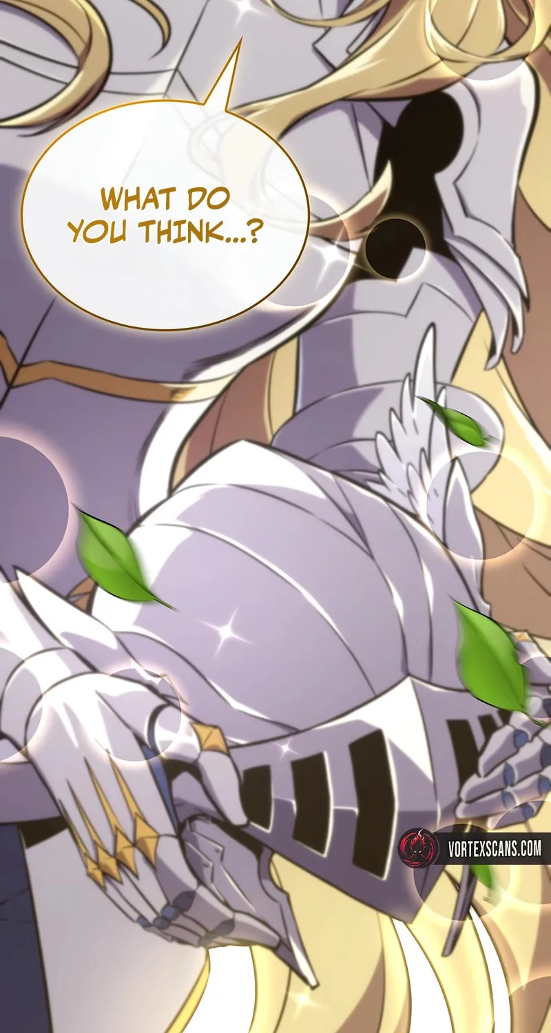 Read The Cold-Blooded Warrior chapter 13 image 73 on Lezhin