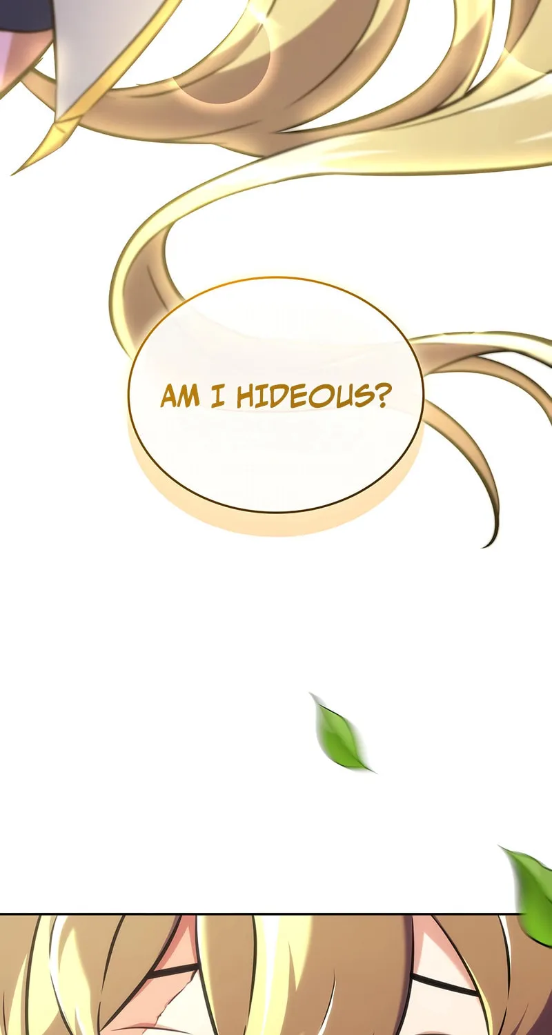 Read The Cold-Blooded Warrior chapter 13 image 74 on Lezhin